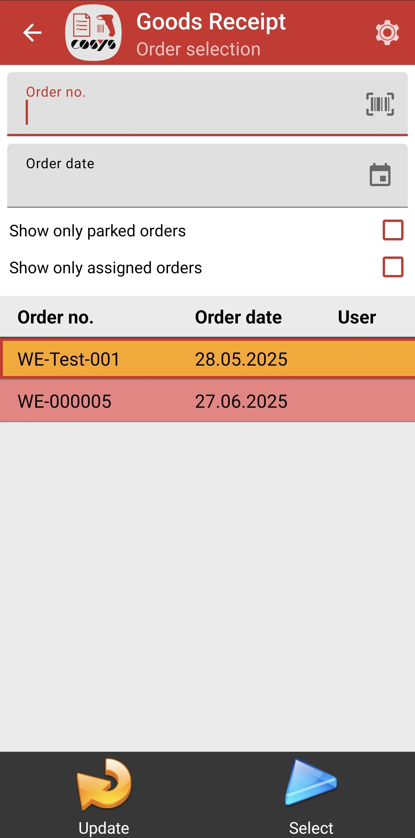 inventory_management_software_goods receipt